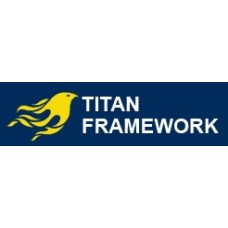 titanframework.net