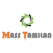 masstamilan.la