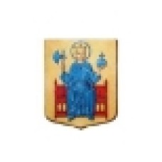 norrkopingshistoria.se