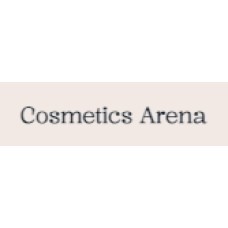 cosmeticsarenas.com
