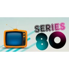 series-80.net