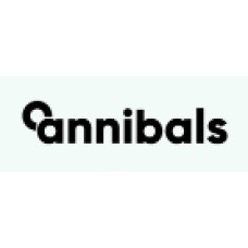 cannibals.digital