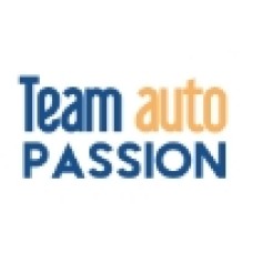 team-auto-passion.com