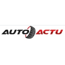 auto-actu.org