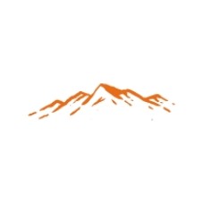 cncres.org