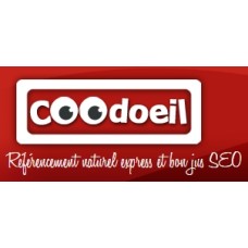coodoeil.fr