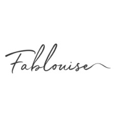fablouise.nl