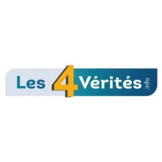 les4verites.info