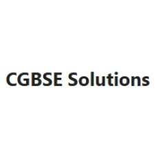 cgbsesolutions.com