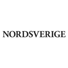 nordsverige.se