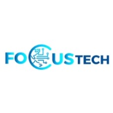 focustech.it