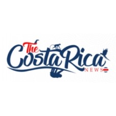 thecostaricanews.com