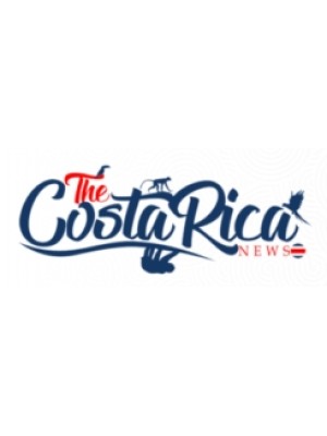 Buy a Guest Post on thecostaricanews.com
