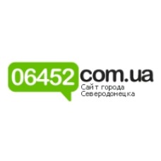 06452.com.ua