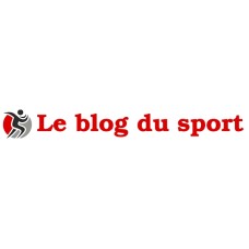 leblogdusport.fr