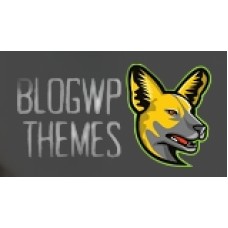 blogwpthemes.com