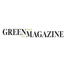 greenmagazine.it