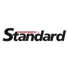 droitwichstandard.co.uk
