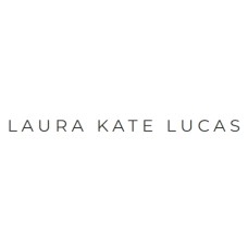 laurakatelucas.com