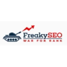 freakyseo.com