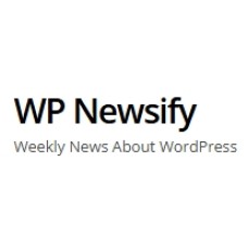 wpnewsify.com