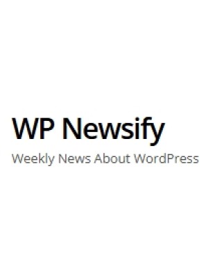 Buy a Guest Post on wpnewsify.com