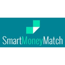 smartmoneymatch.com