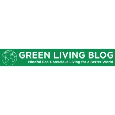 greenlivingblog.org.uk