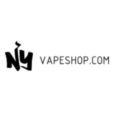 nyvapeshop.com