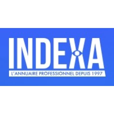 indexa.fr