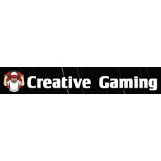 creativegaming.net