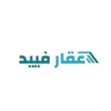 aqarfeed.com