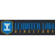 lexinter.net