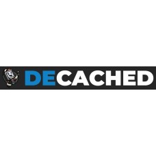 decached.com