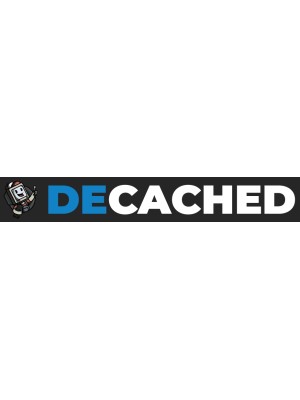 Buy a Guest Post on decached.com