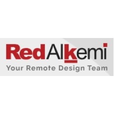 redalkemi.com