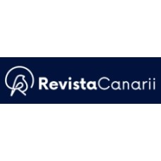 revistacanarii.com
