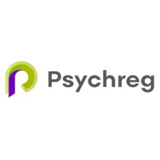 psychreg.org