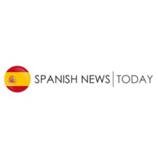 spanishnewstoday.com