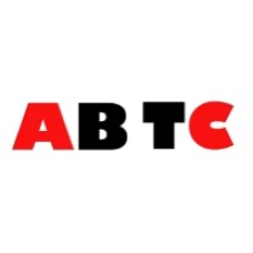 abtc.ng