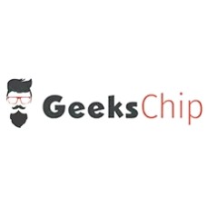geekschip.com