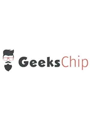Buy a Guest Post on geekschip.com