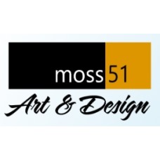 moss51.com