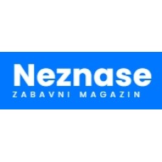 neznase.ba