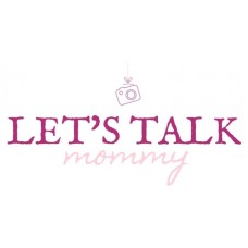 letstalkmommy.com