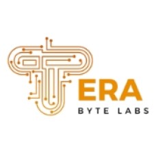 terabytelabs.net