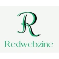 redwebzine.org