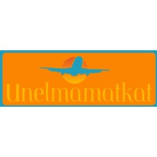 unelmamatkat.fi