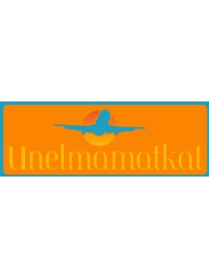 Buy a Guest Post on unelmamatkat.fi