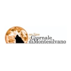 giornaledimontesilvano.com